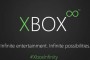 Xbox Inifinity se presentará el 21 de Mayo