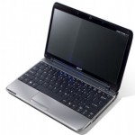 Acer Aspire One 11.6” ¿Netbook o portatil?