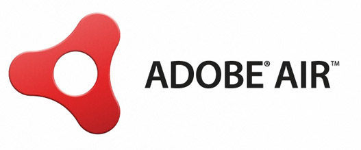 Adobe lanza AIR 2