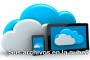 Alternativas a Dropbox con más espacio en la nube gratis