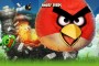 Jugar Angry Birds online