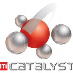 Descargar Driver ATI Catalyst 9.2 para Windows