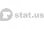 Rstat.us, código open source para crear un Twitter