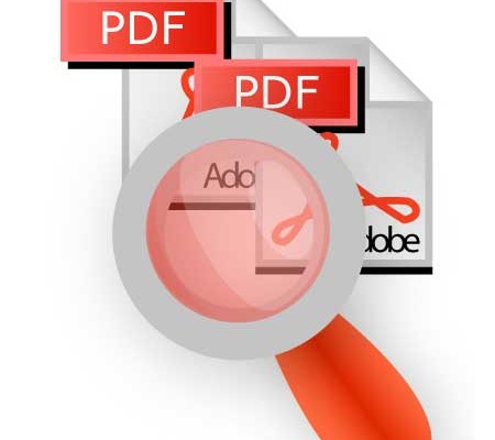 PDF Split and Merge – Unir y dividir documentos PDF …