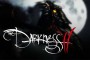Presentado cooperativo para 4 jugadores de «The Darkness 2»