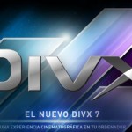 Descargar DivX 7 – Ya está disponible.