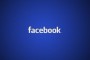 Experimento Facebook: Las redes sociales cambian nuestro estado de ánimo