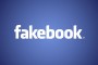 Facebook permitirá insertar sus artículos en cualquier web con Embedded Post