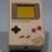 Un emulador de Game Boy Online