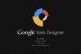 Ya puedes usar Google Web Designer en Linux