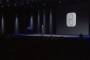 Apple ha presentado iOS 8