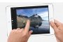 iPad Mini 5: Rumores sobre sus especificaciones y lanzamiento