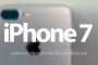 iPhone 7: Dual-SIM, 256 GB, cámara dual y jack para auriculares