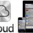 Se presentó iCloud en la WWDC 2011, la nube de Apple