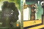 Análisis de ICO & Shadow of the Colossus HD Collection