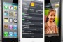 Apple presentó su nuevo modelo de teléfono, el iPhone 4S