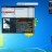 Ejecutar widgets de Mac en Windows