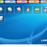 Linpus Linux Lite ,un linux para tu netbook.