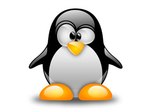 El kernel de Linux valorado en 1000 millones de euros.