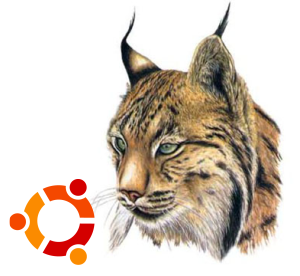 Novedades en Ubuntu 10.4 Lucid Lynx