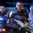 Mass Effect 3 se nos va … para 2012