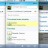 Cliente web de Windows Live Messenger para móviles en HTML5