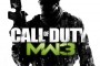Requisitos mínimos Call of Duty Modern Warfare 2