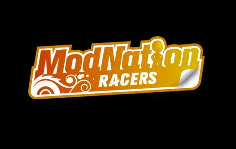 Modnation Racers para el 20 de mayo