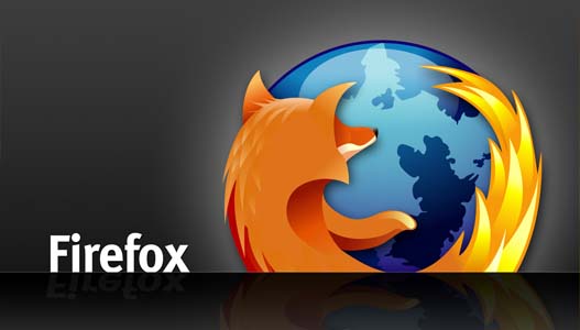 Aceleración gráfica en Firefox 3.7