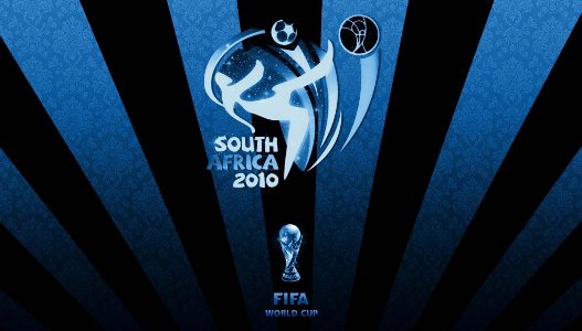 Seguir y ver el Mundial de Sudáfrica 2010 online