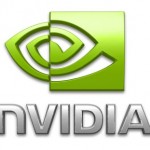 Driver estable NVIDIA 180.22 para Linux