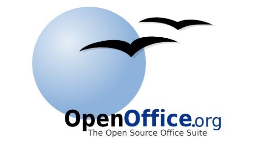 Disponible OpenOffice 3.2