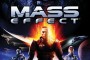 Tráiler de Mass Effect 3