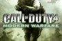 Requisitos mínimos Call of Duty Modern Warfare 2