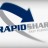 RapidshareGratis, cuentas premium de Rapidshare gratis