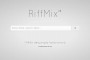 Riffmix, la forma más sencilla de escuchar y descargar música