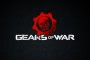 Tráiler completo de Gears of War 3