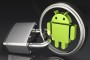 Aumenta la seguridad de Android con un antivirus