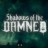 Análisis de Shadow of the Damned