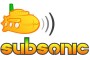 Crear un servidor multimedia de música y vídeos gratis con Subsonic