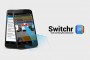 Añadir gestos a Android para mejorar la multitarea con Switchr