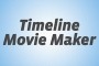 Crea una película con tu actividad en Facebook con Timeline Movie Maker