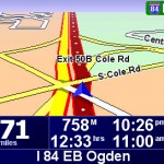 Descargar e instalar mapas y rádares para GPS TomTom 5, 6, 7 gratis