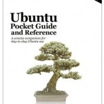Guía de bolsillo para Ubuntu