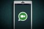 Las videollamadas de WhatsApp disponibles para iOS