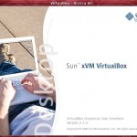 Instalar VirtualBox 2.1 en Ubuntu