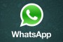 ¿Cómo recuperar tu cuenta de WhatsApp cuando te roban el teléfono?