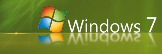 Windows 7 da una patada a los jóvenes Españoles