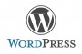 Themes para el panel de administración de WordPress