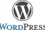 Temas para montar tu tienda online con WordPress